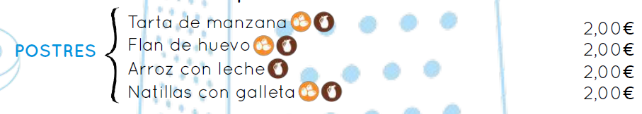 postres